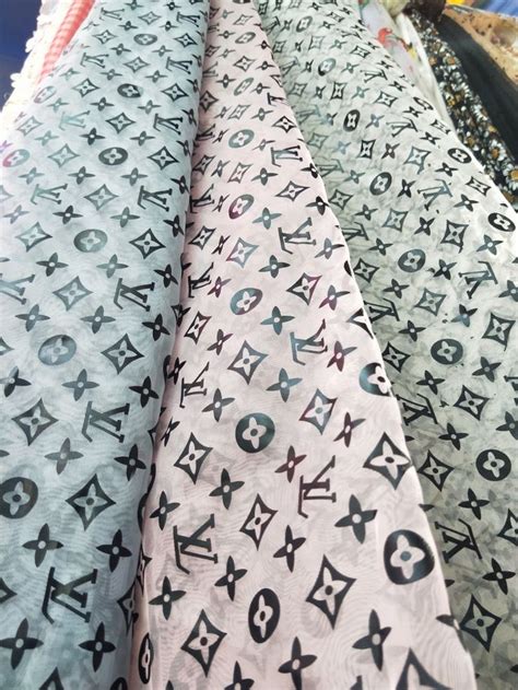 lv monogram material|lv monogram pattern.